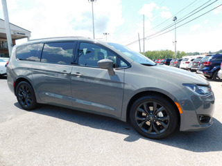 2020 Chrysler Pacifica for sale in Clarksville TN