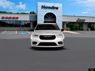 2026 Chrysler Pacifica for sale in Elizabethtown PA