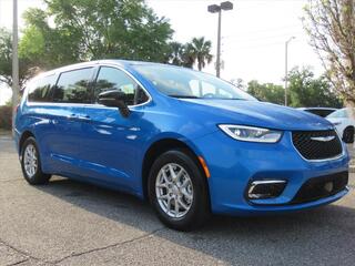 2026 Chrysler Pacifica for sale in Mt. Dora FL