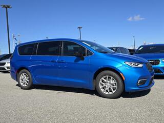 2026 Chrysler Pacifica for sale in Greer SC