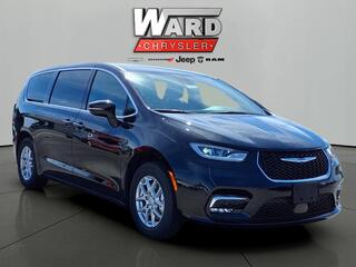 2026 Chrysler Pacifica for sale in Carbondale IL
