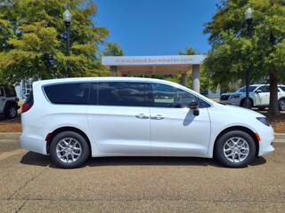 2026 Chrysler Voyager for sale in Nashville TN