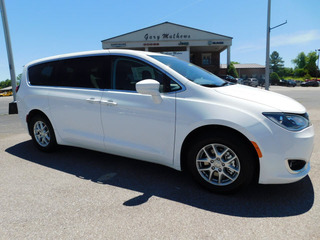 2020 Chrysler Pacifica for sale in Clarksville TN