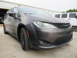 2018 Chrysler Pacifica for sale in Mt. Dora FL
