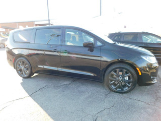 2020 Chrysler Pacifica for sale in Clarksville TN