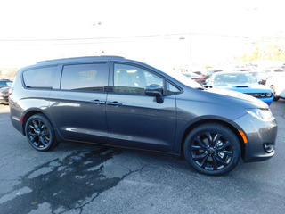 2020 Chrysler Pacifica for sale in Clarksville TN
