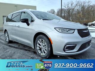 2026 Chrysler Pacifica for sale in Dayton OH