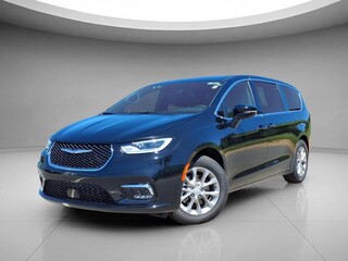 2026 Chrysler Pacifica for sale in Lancaster SC