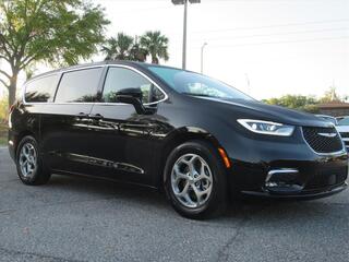 2024 Chrysler Pacifica for sale in Mt. Dora FL