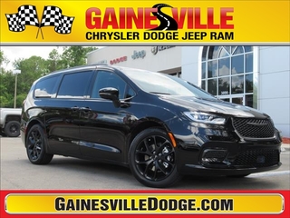 2024 Chrysler Pacifica for sale in Gainesville FL