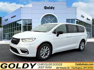 2026 Chrysler Pacifica for sale in Huntington WV