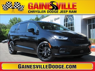 2024 Chrysler Pacifica for sale in Gainesville FL