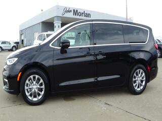 2026 Chrysler Pacifica for sale in Cape Girardeau MO