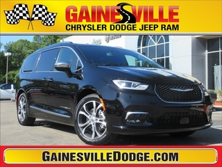 2024 Chrysler Pacifica for sale in Gainesville FL