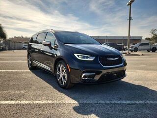 2026 Chrysler Pacifica for sale in Orlando FL
