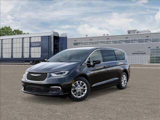2026 Chrysler Pacifica for sale in Lake Orion MI