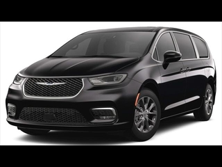 2025 Chrysler Pacifica for sale in Hazlet NJ