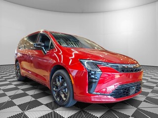 2027 Chrysler Pacifica for sale in High Point, NC