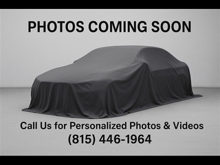 2023 Chrysler Pacifica for sale in Bourbonnais IL