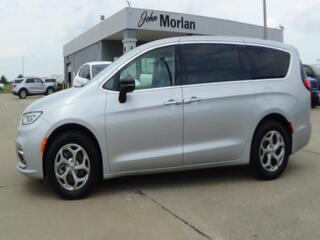 2024 Chrysler Pacifica for sale in Cape Girardeau MO