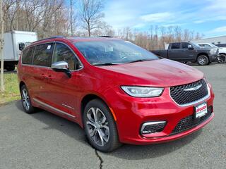 2026 Chrysler Pacifica for sale in Greenbrook NJ