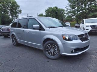 2018 Dodge Grand Caravan for sale in Clarksville TN