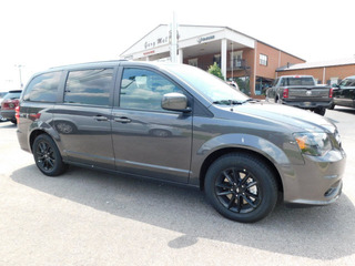 2020 Dodge Grand Caravan for sale in Clarksville TN