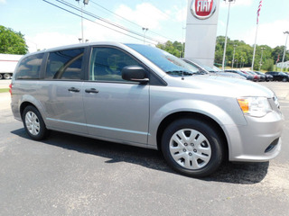 2020 Dodge Grand Caravan for sale in Clarksville TN