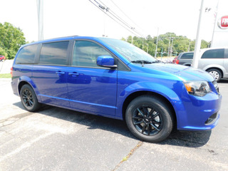 2020 Dodge Grand Caravan for sale in Clarksville TN