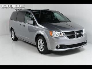 2019 Dodge Grand Caravan for sale in Nashville TN