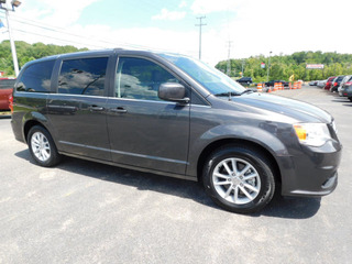 2019 Dodge Grand Caravan for sale in Clarksville TN