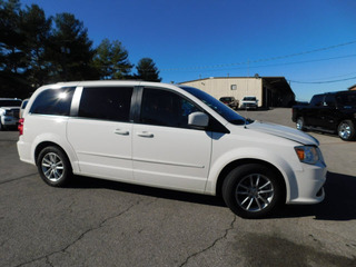 2013 Dodge Grand Caravan for sale in Clarksville TN