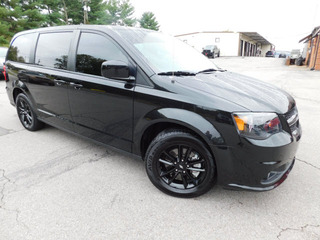 2019 Dodge Grand Caravan for sale in Clarksville TN