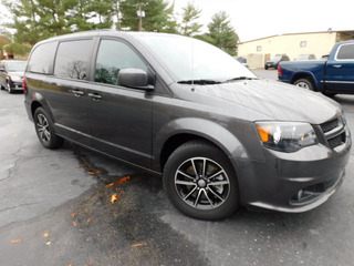 2019 Dodge Grand Caravan for sale in Clarksville TN