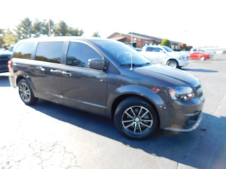 2018 Dodge Grand Caravan for sale in Clarksville TN