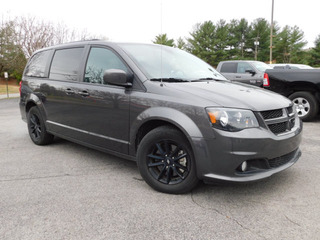 2019 Dodge Grand Caravan for sale in Clarksville TN