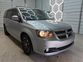 2016 Dodge Grand Caravan for sale in Nashville TN
