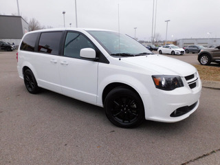 2020 Dodge Grand Caravan for sale in Clarksville TN