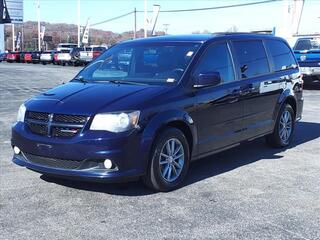 2014 Dodge Grand Caravan for sale in Joliet IL