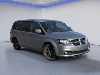 2019 Dodge Grand Caravan for sale in Ringold GA