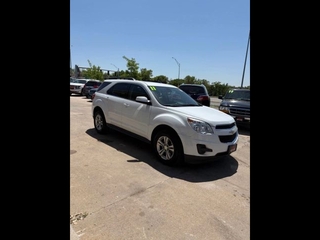 2011 Chevrolet Equinox for sale in Omaha NE