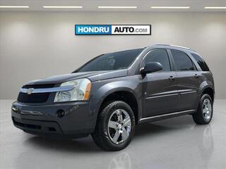 2008 Chevrolet Equinox for sale in Elizabethtown PA