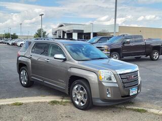 2011 Gmc Terrain for sale in Hastings MN