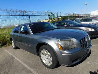 2006 Dodge Magnum for sale in Clarksville TN