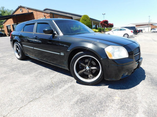 2005 Dodge Magnum for sale in Clarksville TN