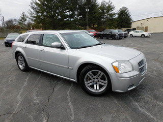 2005 Dodge Magnum for sale in Clarksville TN