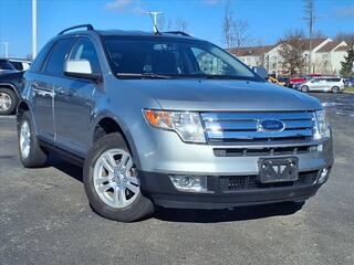 2007 Ford Edge for sale in Cincinnati OH