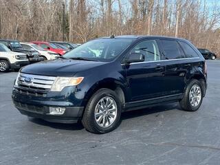 2008 Ford Edge for sale in Hendersonville NC