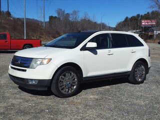 2008 Ford Edge for sale in Asheville NC