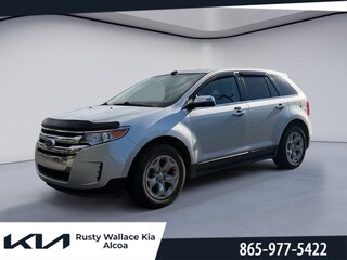 2014 Ford Edge for sale in Louisville TN